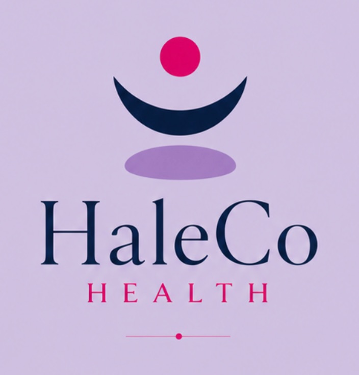 HaleCo Health