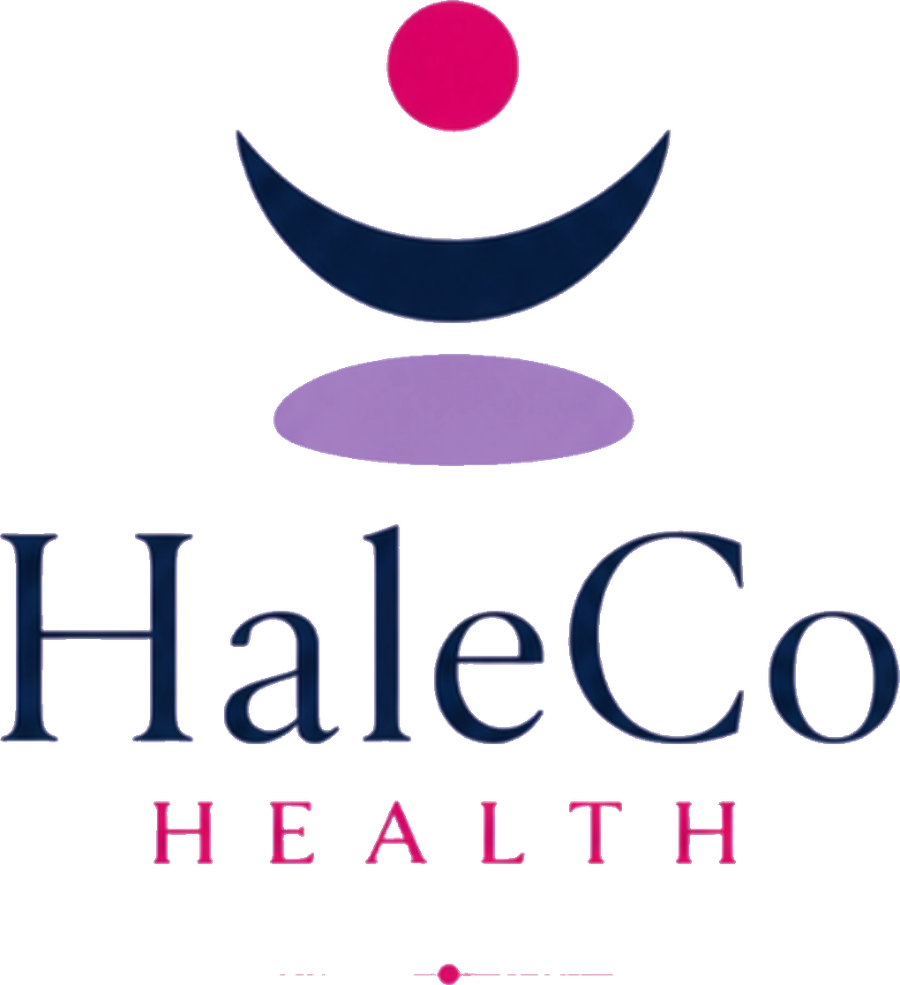 HaleCo Health